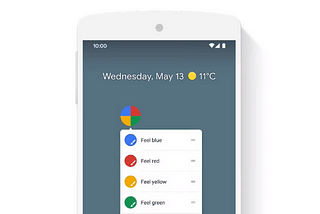 Microsoft and Google team up to make PWAs better in the Play Store