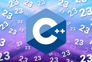 Feel the change: Meet the new C++23 insert_range()