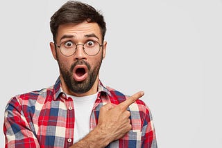 How to handle task delays at Work?