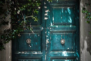 Threshold