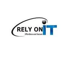 Rely on It Inc | Best IT Services in Cupertino, CA