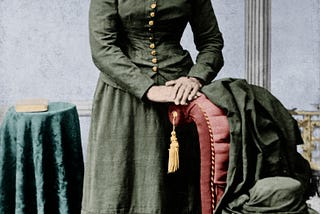 https://www.womenshistory.org/education-resources/biographies/harriet-tubman