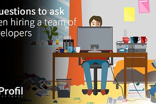 3 questions you should ask when hiring developers team