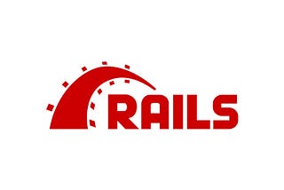 Enabling Cache for Development Mode in Ruby on Rails