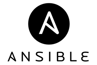 Configure web server on different OS distribution with Ansible