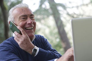 The Power of Blended Campaigns: On-Ground + Digital Synergy