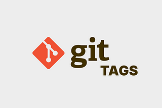 Level Up Your Git Game with Tagging: A Comprehensive Guide