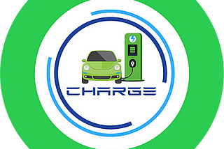 Incident: Charge($CHARGE)