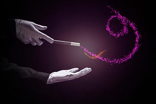 “Inventing an internship”