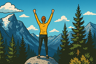 How to Stay Consistent Even When You Don’t Feel Like It