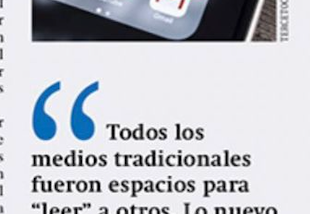 Faltas tú