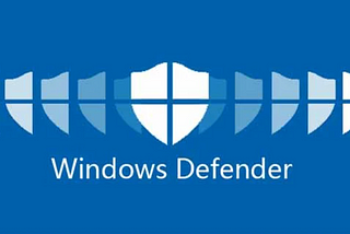 Windows AV Bypass to Reverse Shell