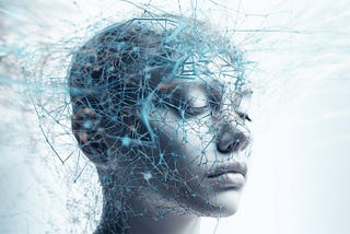 The Future of AI in Mental Health: Balancing Innovation with Responsibility