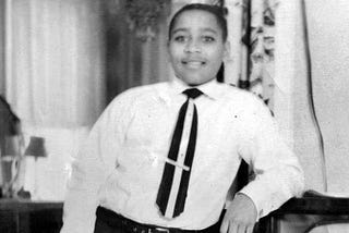 Money, MS, the Place that Claimed Emmett Till’s Life, and the Deep South’s Stronghold on Folks…