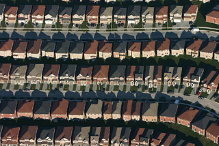 The Case for Build-to-Rent Investments