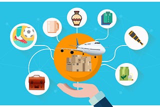 Export from India to the USA: A Comprehensive Guide for Businesses