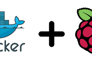 Self-Updating IoT apps on the Raspberry Pi using Docker