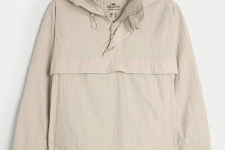 Nylon JacketsBest Nylon Jackets