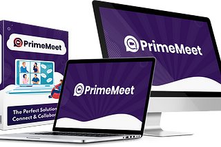 PrimeMeet Review 2021: Should You Purchase This Product Or Not?