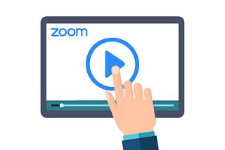 How does Zoom work for business users?