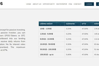 Hello EPOS-Community! 🚀🚀🚀