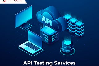 API Testing in Agile: Enhancing Collaboration and System Reliability