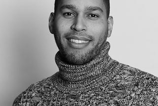 From Bootcamp to Designer
