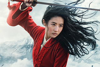 Mulan Rouge: Will Disney’s Home-First Strategy Have Theater Owners Seeing Red?