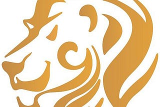 Buy Gold London Gold Centre Medium