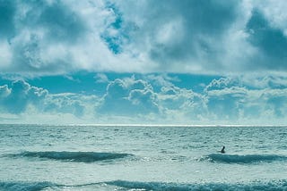 Are You in the Career Bermuda Triangle?