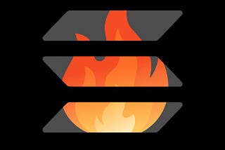 BurnDAO Launches BurnSOL: A Fiery New LST on Sanctum and Solana