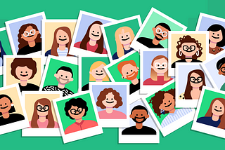 Research Team PicPay — Retrospectiva 2021