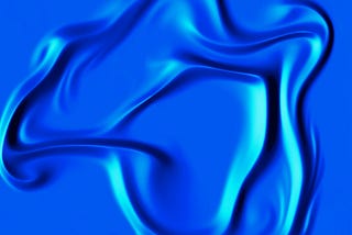 Superfluid Tech Deep Dives — Maths of Generalized Distribution Agreements