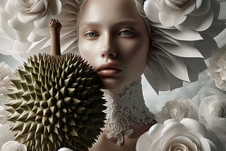 Mastering AI Art: 🧑🏼‍🎨The perfect Prompt for AI image generation with Midjourney, Google Imagen…