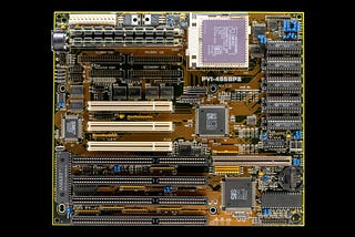What Is the H100 GPU Chip and Why Is It So Important for Advancements in AI?