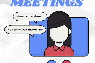 Leading Zoom Meetings