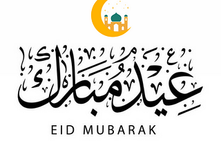 Eid Mubarak 2024: A Celebration of Faith, Unity, and Gratitude