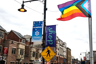 How Philadelphia’s LGBTQ-owned companies thrive: Tips from local small business leaders