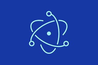 3 Things Web Developers Should Know When Building Electron Apps