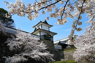Escape the Crowds: Discover Japan’s Secret Charms