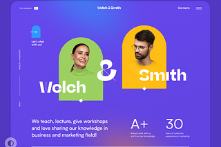 Top 10 techniques to make your UI images pop