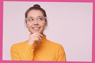 Quotes That Sting, Then Heal: Words to Pause, Reflect, and Course Correct.