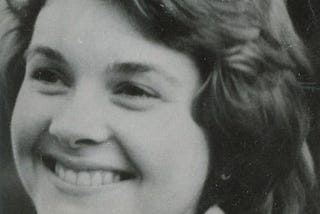 DNA Evidence Brings Cold Case from 1980 to a Close