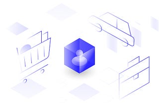 Intro to MATTR Learn Concepts