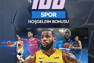 Egobet