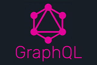 WTH is GraphQL