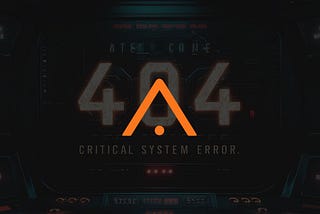API Error Handling with Autonomous Agents
