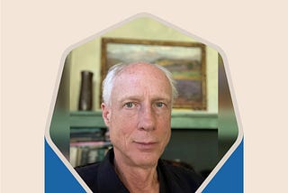 Charles W. DithrichCharles W. Dithrich Describes His Early Career in San Francisco