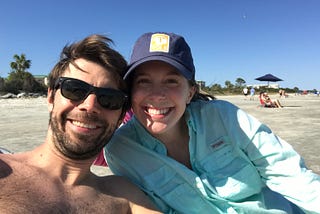 3 Things — May 2017