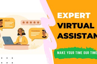 Making $400 a Week as a Virtual Assistant